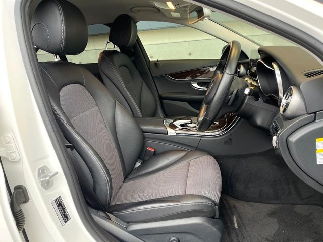 ���V�[�g�̎g�p��:�j��E�ւ�������Ȃ��A�����̒ʂ肫�ꂢ�ȏ�Ԃ��ێ����Ă���܂��B�܂��A�����N���[�j���O�E�R�[�e�B���O�����p�����������܂��B