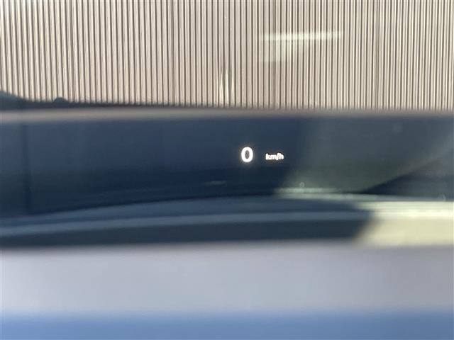 ミニクロスオーバークーパー D