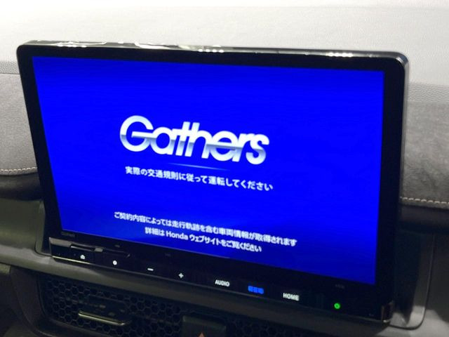 ステップワゴン2.0 e:HEV スパーダ プレミアムライン