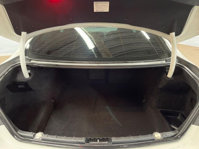 ���g�����N���[��:����L������e�X�y�[�X!���ꂾ���̍L��������΂��������⃌�W���[�Ȃǂɂ��œK�ł�!�g�p�������Ȃ����ꂢ�ȏ�Ԃ��ێ����Ă���܂��B