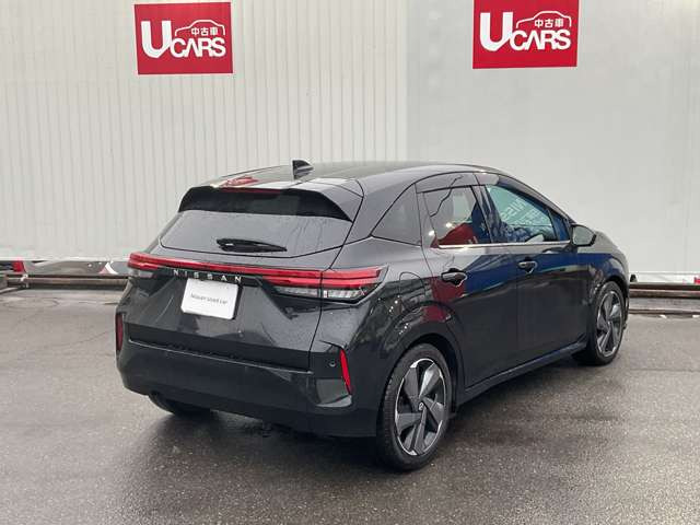 ノートオーラ1.2 G レザーエディション