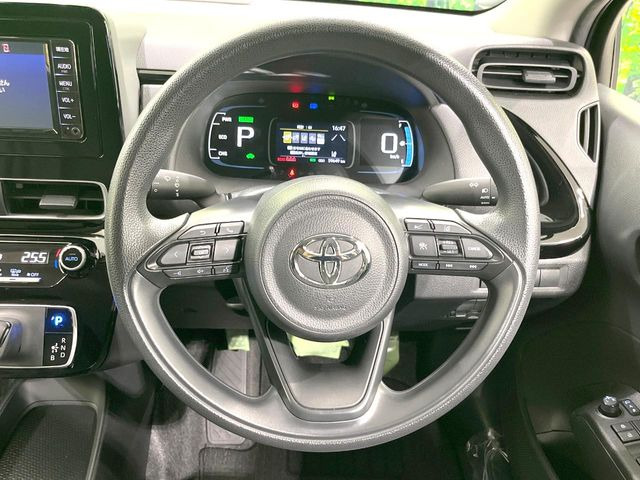 �y�X�e�A�����O�X�C�b�`�z�^�]���A�O������ڐ������炷���ƂȂ��A�I�[�f�B�I���̑��삪�\�ȕ֗��@�\!���S&���K�ȃh���C�u�����o���Ă���܂���