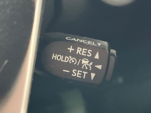 �y���[�_�[�N���[�Y�R���g���[���z�������H�ł̒��������s���y��!!�����ő��x��ۂN���[�Y�R���g���[�����A�Փˌy���V�X�e���ƘA�g���A�O���̎ԗ������m���ĎԊԂ�ۂ悤�ɑ��x���߂��Ă���܂�!!