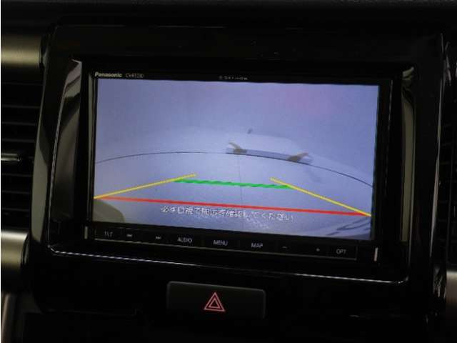 ハスラーJ スタイルII ターボ