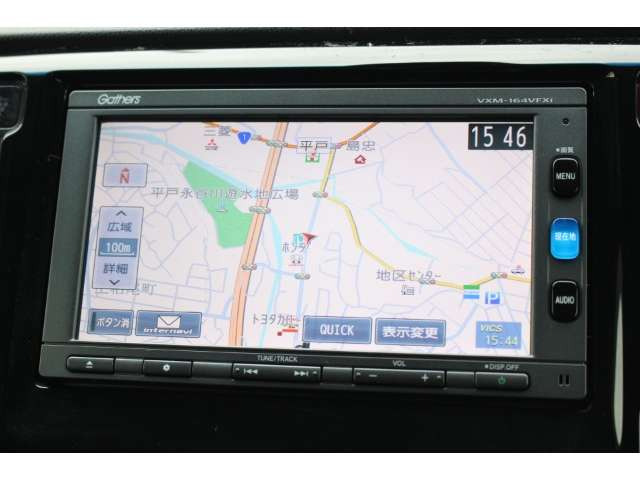 N-WGNG スタイリッシュパッケージ 4WD