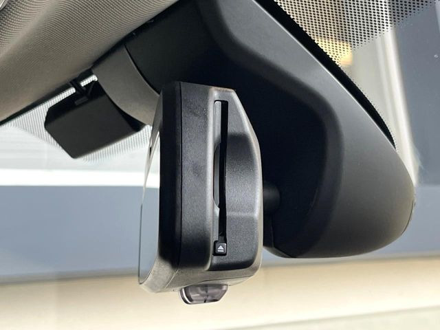 ��ETC�ԍڊ�������[���~���[:�������n�����ɂ͍ăZ�b�g�A�b�v�����{��A���n���������܂��B�}�C���[�W�o�^�Ɋւ��Ă����C�y�ɒS���c�Ƃ܂ł��q�˂��������B