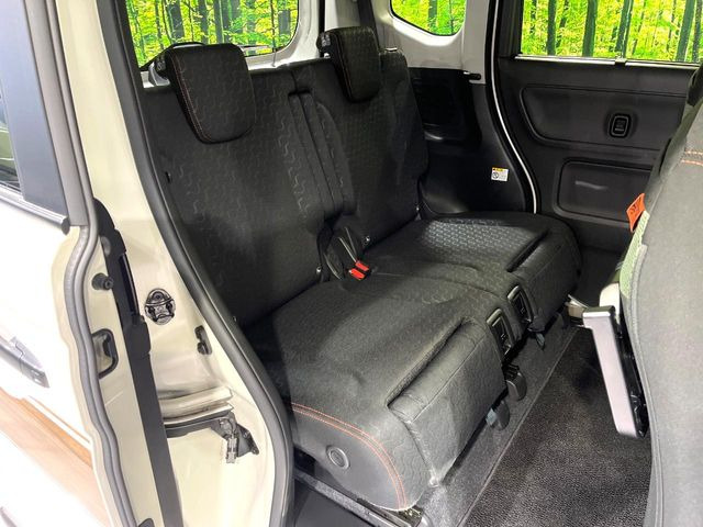 �㕔���Ȃ��C�ɂȂ�悤�ȃL�Y�E�����ւ��蓙�A�傫�ȃ_���[�W�͂Ȃ��A�ǍD�ȏ�Ԃł��B