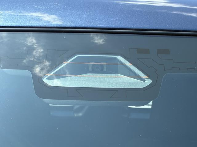 ワゴンRスマイルG