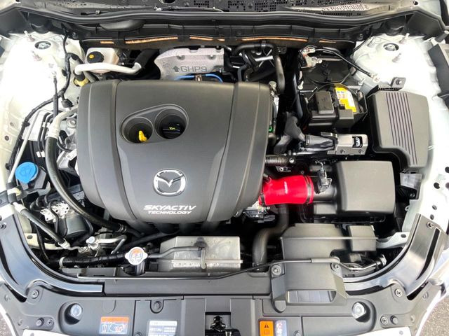 �e�؁E���J�Ȑ�僁�J�j�b�N�X�^�b�t������!�E�Ԍ��E�_�������E���̓��̏C���ȂǃA�t�^�[�T�[�r�X�����S�B���Ԃ̃J�X�^�}�C�Y���l�N�X�e�[�W�̃T�[�r�X�X�^�b�t�܂ł����k��������!