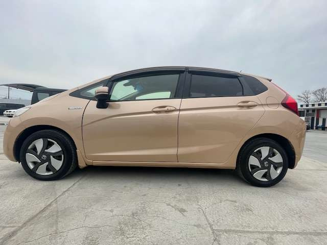 �x�����z�����o�����i�ł�!���n��ɂ��o�^��p���ʓr������܂��B����m�F�E����͂�����񕾎Ђ̎Ԃ����ɗ��邾���ł��劽�}�ł�!���C�y�ɂ����X��������!(���O�Ɍ��������������ƍK���ł��B)