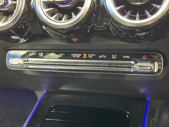 ���f���A���I�[�g�G�A�R��:�^�]�ȁE����Ȃ��ꂼ��ŉ��x�ݒ肪�\�ȓƗ����I�[�g�G�A�R����W���������Ă���܂�!