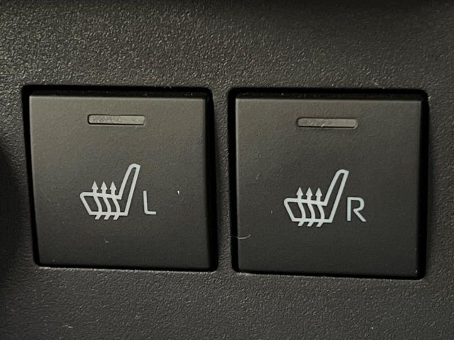 �y�V�[�g�q�[�^�[�z�������ɏd�󂷂�V�[�g�q�[�^�[!�G�A�R����葁�����܂��Ă����̂Ŋ�����̐l�����S�ł��ˁ�G�A�R���̉����͊������邩����A�Ƃ������ɂ����������߂ł��B