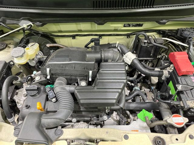 �e�؁E���J�Ȑ�僁�J�j�b�N�X�^�b�t������!�E�Ԍ��E�_�������E���̓��̏C���ȂǃA�t�^�[�T�[�r�X�����S�B���Ԃ̃J�X�^�}�C�Y���l�N�X�e�[�W�̃T�[�r�X�X�^�b�t�܂ł����k��������!