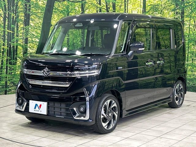 ���S���̃l�N�X�e�[�W���炨���񂹂��\��!�����̓X�܂ɓW�����Ă���N���}���C�ɂȂ�ꍇ���A�Ŋ��̓X�܂ł��������������Ƃ��\�ł�!���񎄂����ɗv�]������������������!���ʓr��p