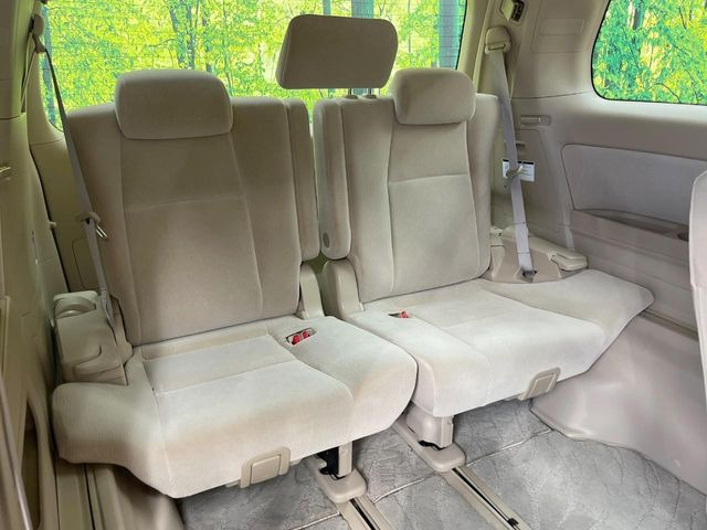 3��ڃV�[�g�͂�������ԗǍD����l�ł��������ƍ����Ē����܂��̂ŁA��l���ł̂��o���������N���N�ł��􂲉Ƒ��ŁA�C�̒m�ꂽ���ԂŁA�h���C�u�ɍs���̂��y���݂ł��ˁ�