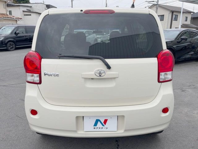 ���S�̍Œ�10�N�E���s�������ۏ�(�L��)�����p�ӁB�ۏؓ��e���[���͂������A�����_��&�I�C��������A�N�����x�̑S���E24���ԃ��[�h�T�[�r�X���t�т���Ă���܂��̂ł����S�������B