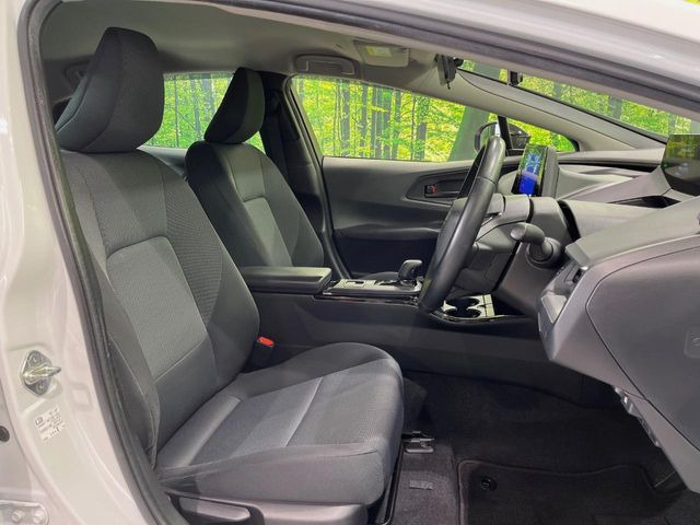 �^�]�ȃV�[�g���͎g�p�������Ȃ��A�ǍD�ȏ�ԂƂȂ��Ă��܂��B���J�Ɏg���Ă������Ƃ��悭�킩��܂��ˁB