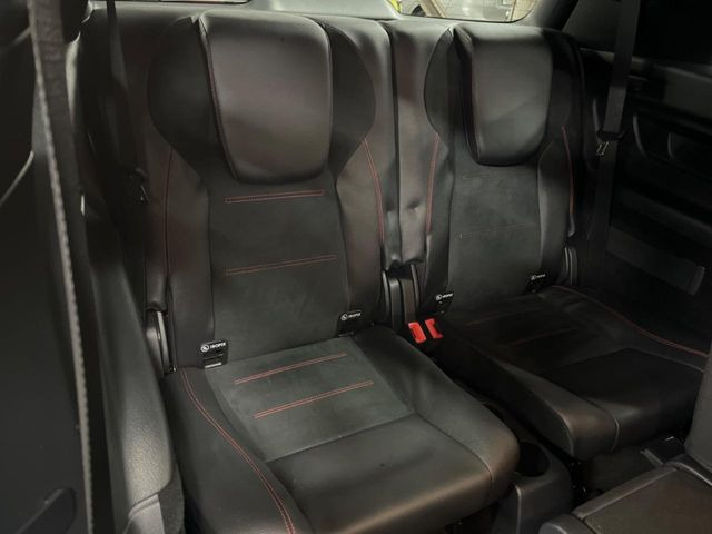 �����N���[���ȏ�Ԃ��L�[�v���������q�l�ɂ́w�i�m�]�[���R�[�g�x����������!�R���i�E�C���X�΍��A���ہE���L�Ɍ��ʂ𔭊��������̕��ɂ��D�]���������Ă���܂��B