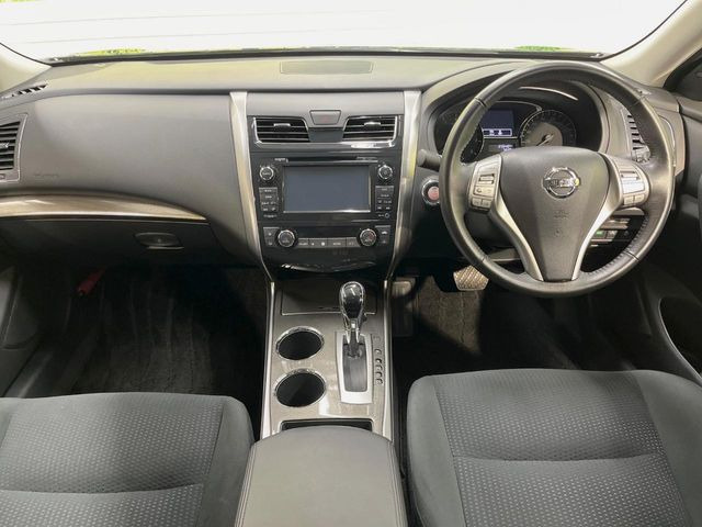 �O���[�v���݌ɐ���30,000��!!�S���̌n��X���烁�[�J�[�E�Ԏ��킸���Љ�o����̂ŁA���Ȃ��Ƀs�b�^���̂��Ԃ�������͂��ł���܂��͂��₢���킹��������