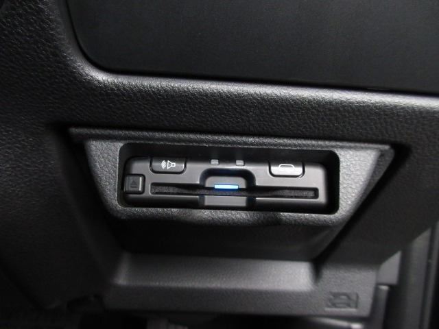 クロストレック2.0 ツーリング