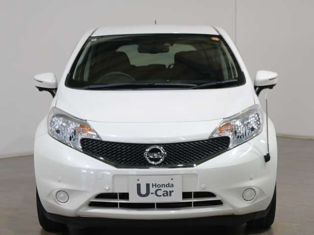 ノート1.2 X DIG-S