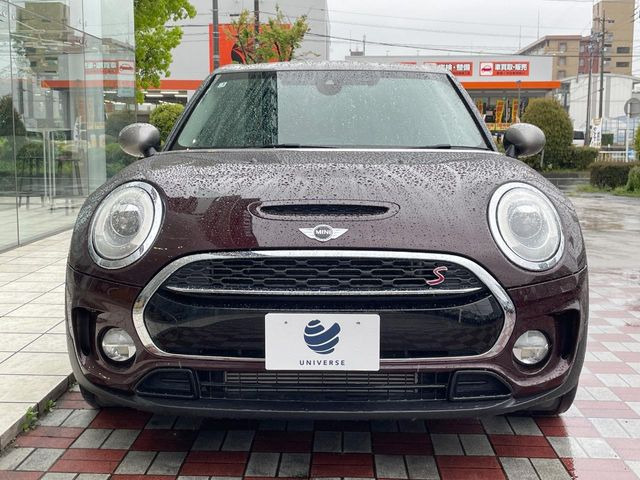 �������̒ʂ��Y��ȏ�Ԃ��ێ����Ă��邨�Ԃł����A�����ȃL�Y�̏󋵂⑼�̉ӏ��̂��ʐ^��������ł��܂��B�������̕��ł����S���Ă���������������l�A���q�l�̂���]�ɉ����ďo������育�Ή������Ă��������܂��B