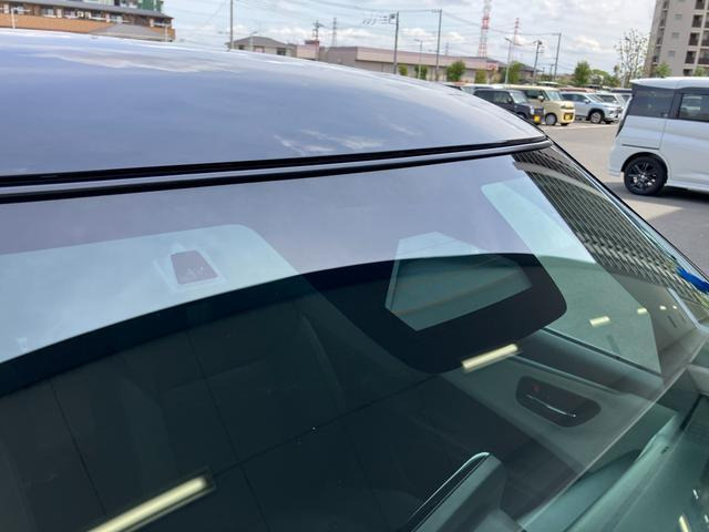 スイフト1.2 ハイブリッド(HYBRID) MZ