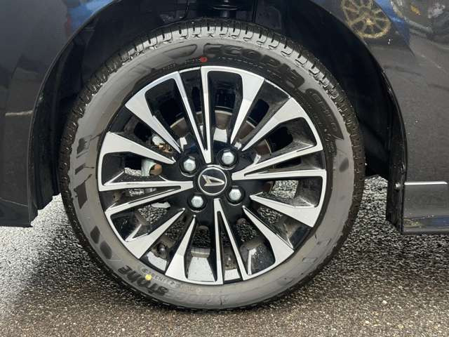 ���X�ԗ������������A���ɂ��肪�Ƃ��������܂�!���C�y��0120-84-3310�܂ł��₢���킹��������