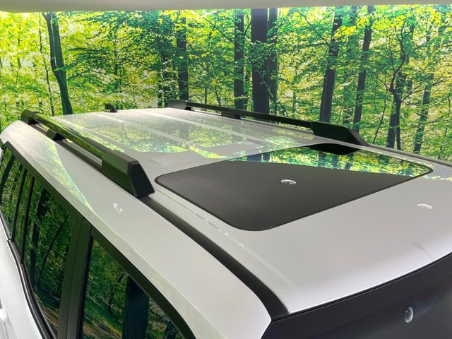 ランドクルーザー2502.7 VX 4WD