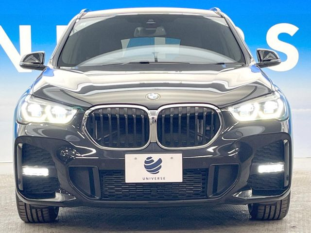 �������̒ʂ��Y��ȏ�Ԃ��ێ����Ă��邨�Ԃł����A�����ȃL�Y�̏󋵂⑼�̉ӏ��̂��ʐ^��������ł��܂��B�������̕��ł����S���Ă���������������l�A���q�l�̂���]�ɉ����ďo������育�Ή������Ă��������܂��B