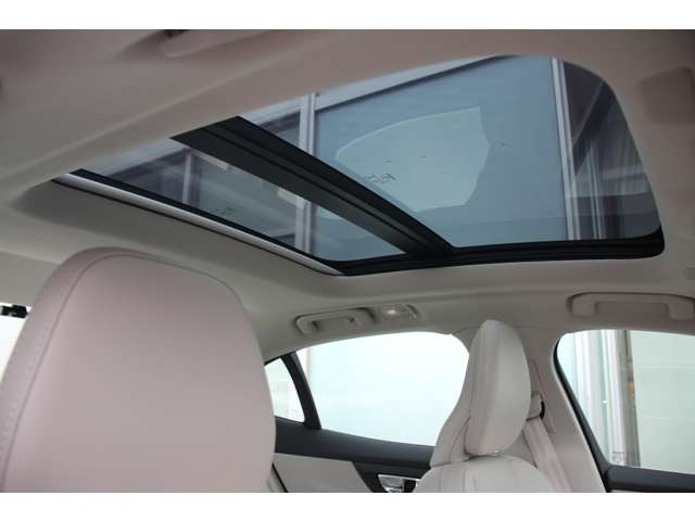 S60アルティメット B4