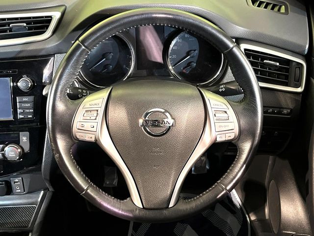 �y�����v�����X�e�A�����O�z�㎿�Ȋv���g�p���邱�ƂŁA��ɂ����������݂ƂĂ��^�]���₷���n���h���ł���