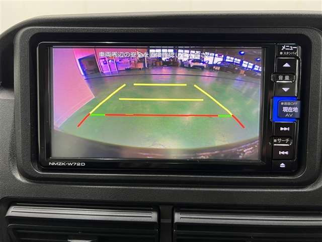 ハイゼットカーゴクルーズ ターボ