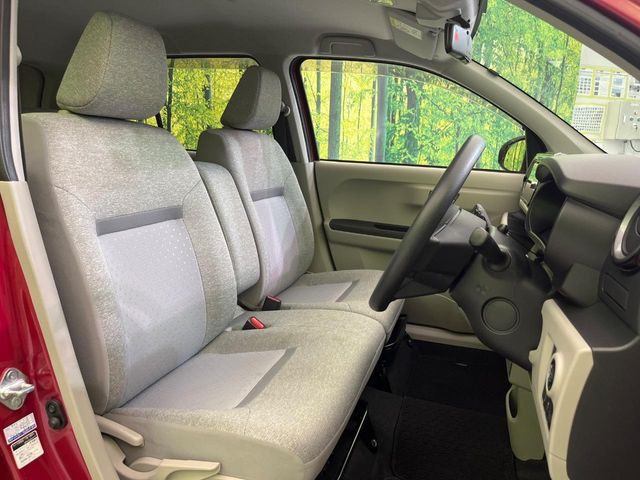 �^�]�ȃV�[�g���͎g�p�������Ȃ��A�ǍD�ȏ�ԂƂȂ��Ă��܂��B���J�Ɏg���Ă������Ƃ��悭�킩��܂��ˁB