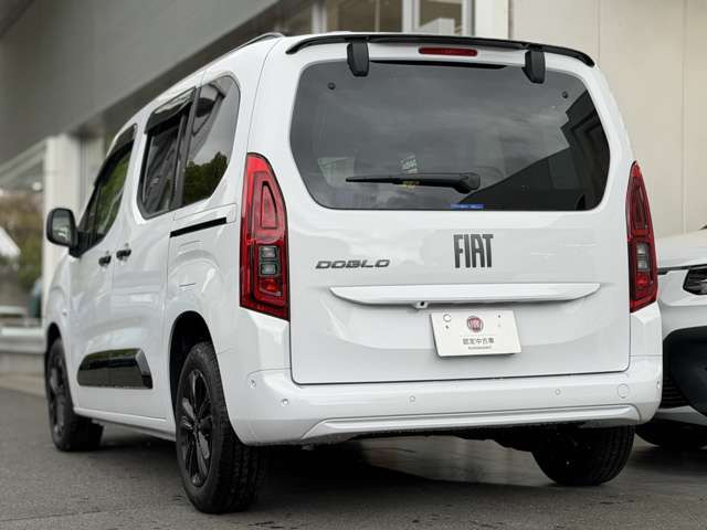 ドブロ1.5 ディーゼル