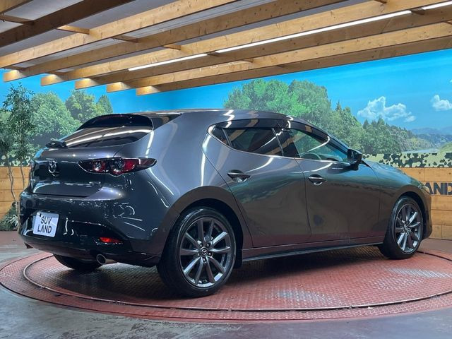 �����ւ̂��[�Ԃ������Ă���܂��B�ꕔ�n��������A�S�������[�ԉ\�ł��̂ł��C�y�ɂ����k����������