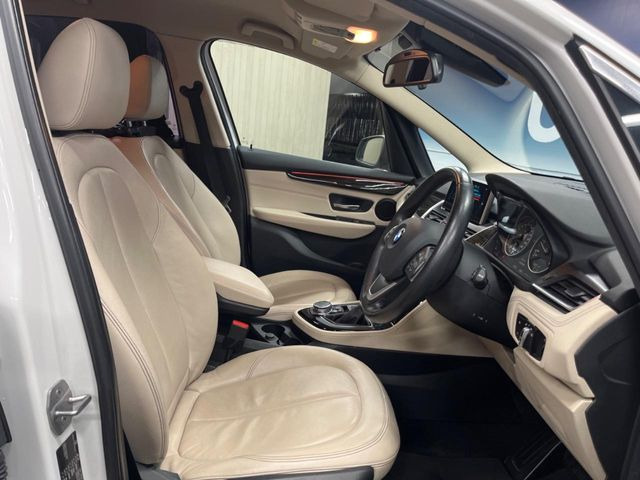 �����U�[�V�[�g:�������Y�����U�[�V�[�g�́A�g�p�������Ȃ��ǍD�ȃR���f�B�V������ۂ��Ă���܂�!���̑��A�C�ɂȂ�ӏ����������܂����炨�C�y�ɂ��⍇��������!