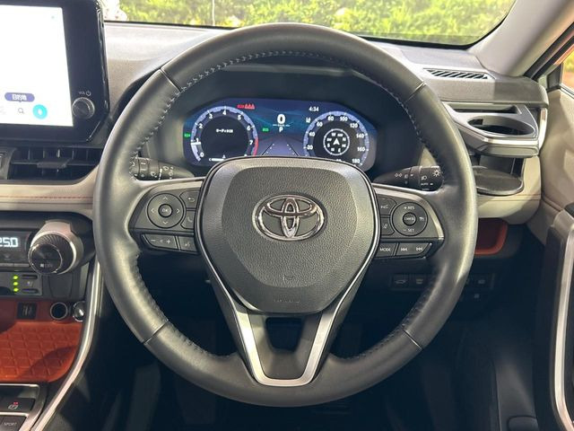 �y�����v�����X�e�A�����O�z�㎿�Ȋv���g�p���邱�ƂŁA��ɂ����������݂ƂĂ��^�]���₷���n���h���ł���