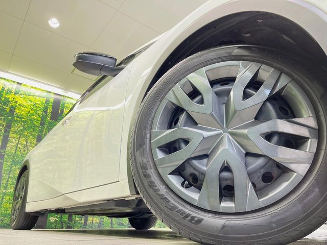 �y����17�C���`�X�`�[���z�C�[���z�l�N�X�e�[�W�ł́w�ЊO�A���~�z�C�[���x���D�]������!�L���u�����h���炨�l�ł��ȃA���~�܂ŕ��L������Ēv���܂���X�^�b�h���X�^�C������舵���Ă���܂��̂ł��C��������!