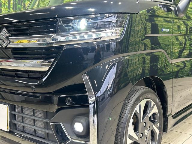 �yLED�w�b�h���C�g�z���V����ԑ��s�����ǍD�Ȏ��E���m�ۂ����S���ĉ^�]�ł��鍂�P�xLED�w�b�h���C�g�𑕔�!�_�����x�������A����d�͂��}�����Ă��܂��B