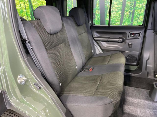 �㕔���Ȃ��C�ɂȂ�悤�ȃL�Y�E�����ւ��蓙�A�傫�ȃ_���[�W�͂Ȃ��A�ǍD�ȏ�Ԃł��B