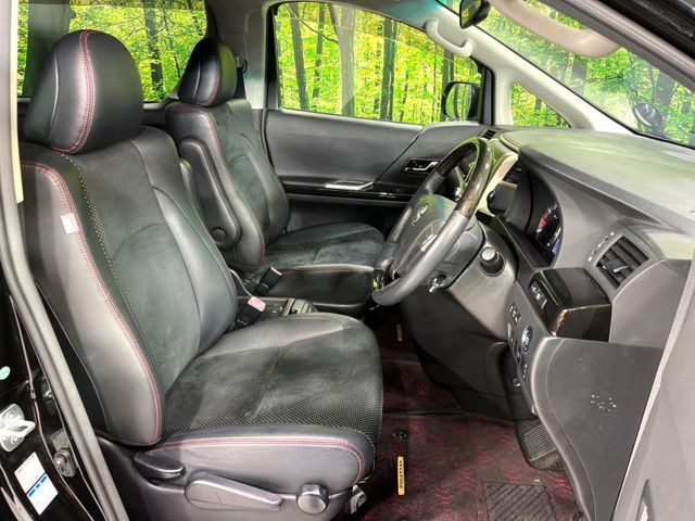 �^�]�ȃV�[�g���͎g�p�������Ȃ��A�ǍD�ȏ�ԂƂȂ��Ă��܂��B���J�Ɏg���Ă������Ƃ��悭�킩��܂��ˁB