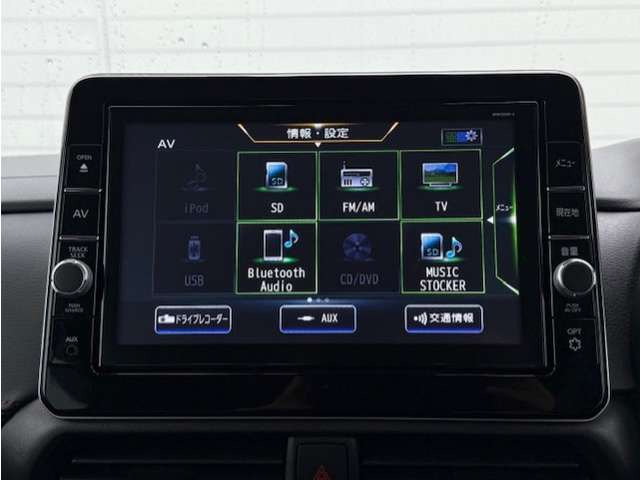 デイズハイウェイスター Gターボ プロパイロットエディション