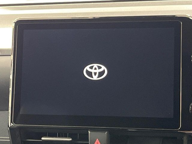 ノア1.8 ハイブリッド S-Z