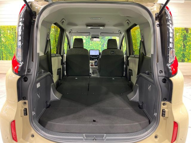 ���Q�b�W���[���́A��e�ʂ̃X�y�[�X���m�ہB���i�̂����������烌�W���[�܂ŁA���L�����􂵂Ă���܂�!�܂��A���A�V�[�g��|�����ƂŃo���G�[�V�����L���ɂ��g�����������܂��B