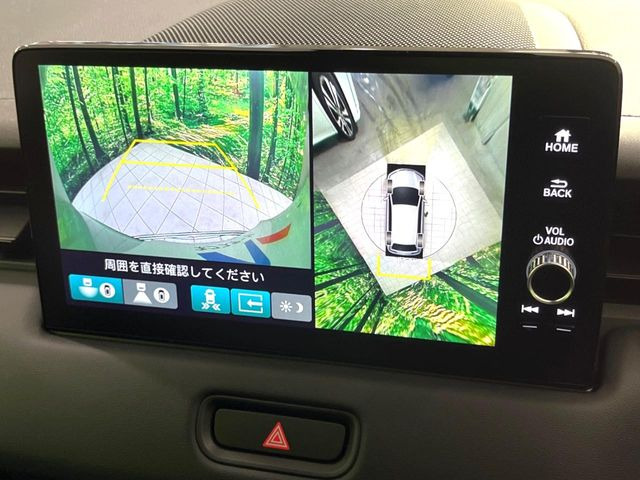 �y�}���`�r���[�J�����V�X�e���z��p�̃J�����ɂ��A�ォ�猩���낵���悤�Ȏ��_��360�x�N���}�̎��͂��m�F���邱�Ƃ��ł��܂������p�������m�F���₷���A�����ꏊ�ł̐؂�Ԃ��⒓�Ԃ��X���[�Y�ɍs���܂��B