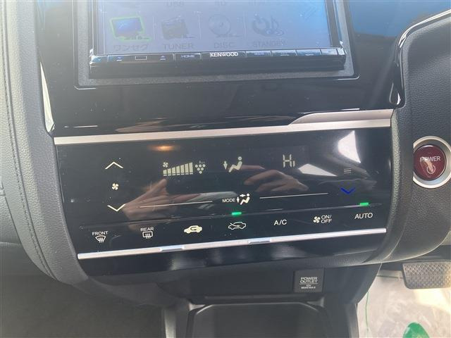 ���q�l��l�ЂƂ�ɍ��킹�����ς�������o�����Ă��܂�!���C�y�ɃX�^�b�t��������������������