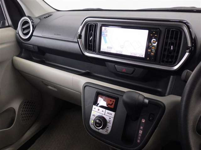 パッソ1.0 X Lパッケージ