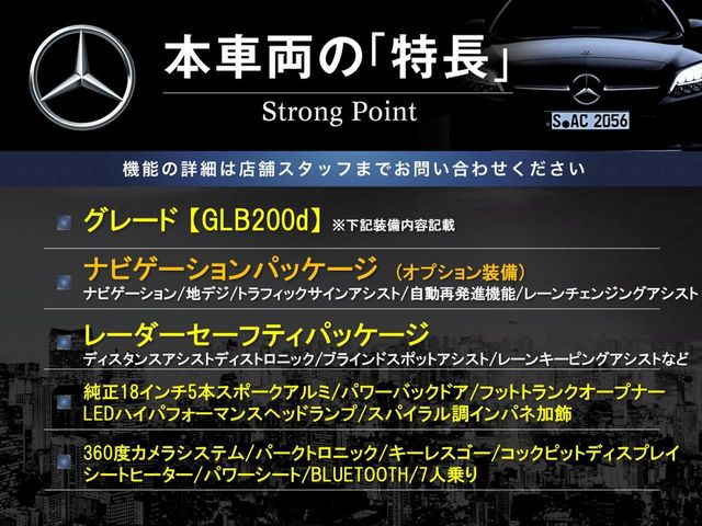 �{�ԗ��̎�ȓ������܂Ƃ߂܂����B��L�̑��ɂ����`��������Ȃ����͂��������܂��B���񂨋C�y�ɂ��₢���킹�������B