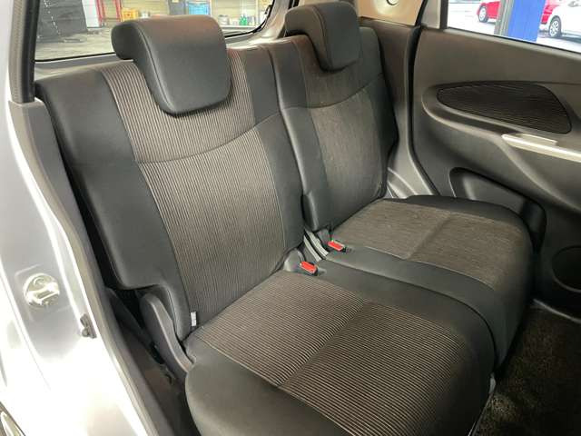 �L�X�Ƃ�����ԂŁA��y�ɂ��ו����o������\�ł�!!